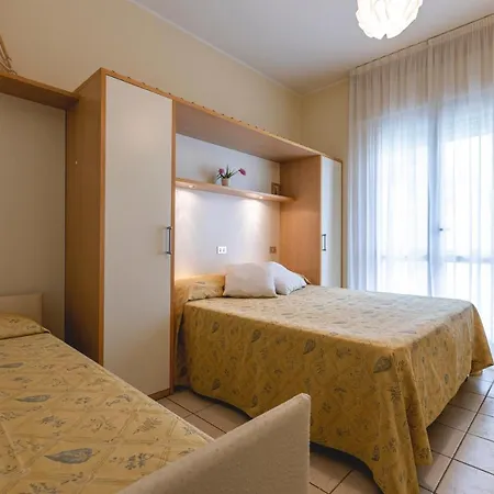 Loretta & Dependance Otel