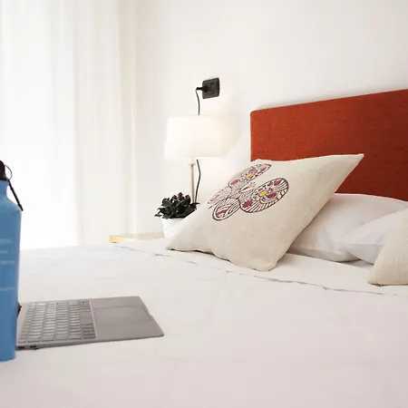 Loretta & Dependance チェルヴィア