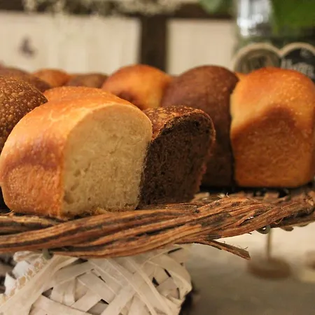 Loretta & Dependance ホテル チェルヴィア