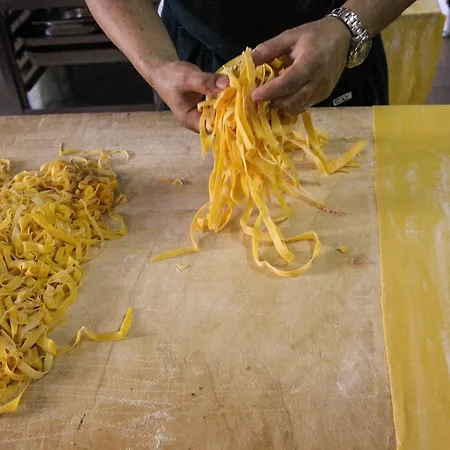 Loretta & Dependance ホテル チェルヴィア