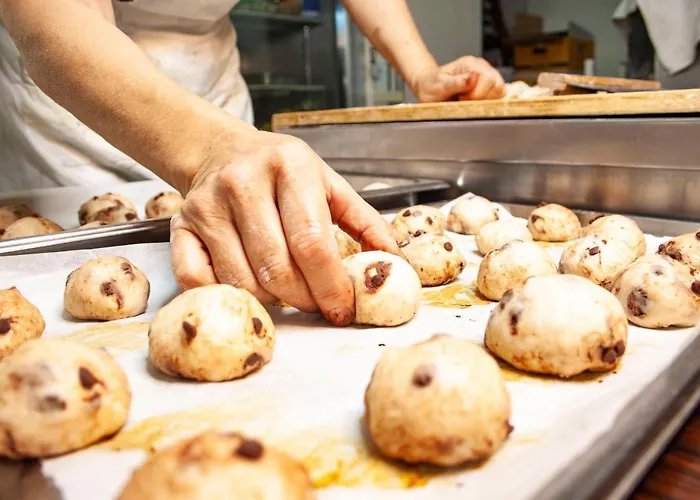 Loretta & Dependance Hotell 3*