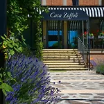 Loretta & Dependance Hotel Cervia