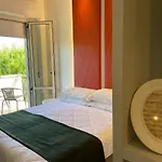 Loretta & Dependance Hotel Cervia