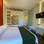 Hotel Loretta & Dependance