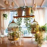 Hotel Loretta & Dependance Cervia
