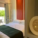 Loretta & Dependance Hotel 3*