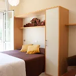 Loretta & Dependance Hotel