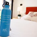 Loretta & Dependance Hotel Cervia