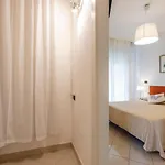 Loretta & Dependance Hotel Cervia