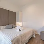 Hotel Loretta & Dependance 3*