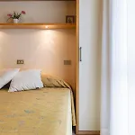 Hotel Loretta & Dependance Cervia