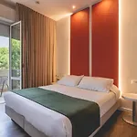 Loretta & Dependance Hotel 3*