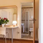 Loretta & Dependance Hotel
