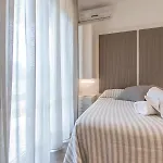 Hotel Loretta & Dependance Cervia