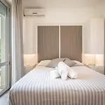 Loretta & Dependance Hotel 3*