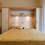 Hotel Loretta & Dependance Cervia