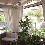 Hotel Loretta & Dependance Cervia