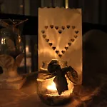 Loretta & Dependance Hotel 3*