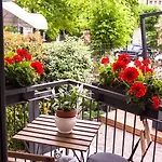 Loretta & Dependance Hotel Cervia