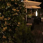 Loretta & Dependance Hotel