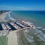 Loretta & Dependance Hotel 3*