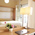 Hotel Loretta & Dependance
