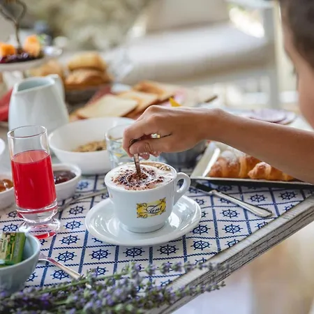 Hotel Loretta & Dependance Cervia