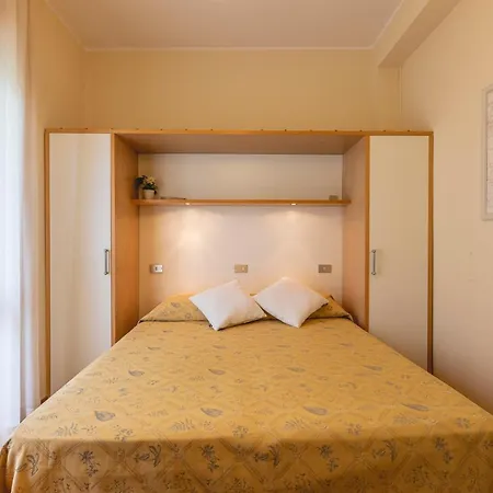 Loretta & Dependance Hotel Cervia