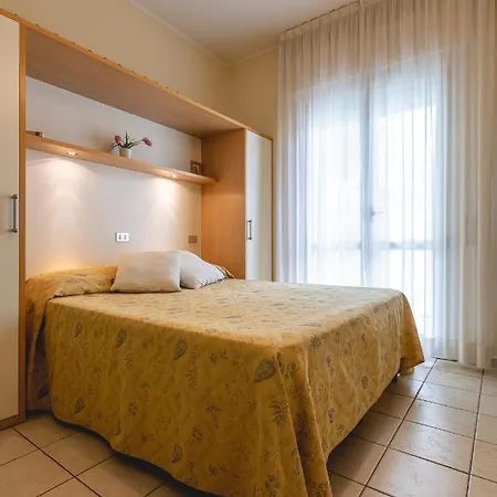 Loretta & Dependance Hotel