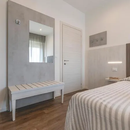 Hotel Loretta&dependance 3*