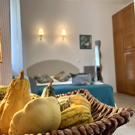 Loretta & Dependance Cervia