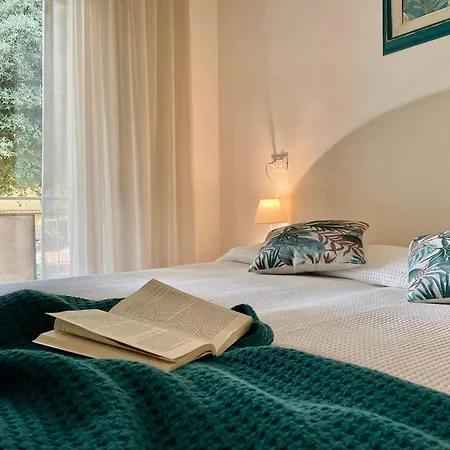 Loretta & Dependance Hotel