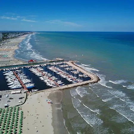 Loretta & Dependance Hotel 3*