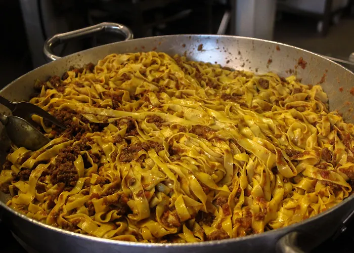 Loretta & Dependance 3*