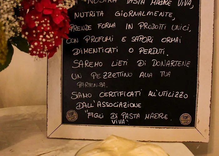 酒店 Loretta & Dependance 3*