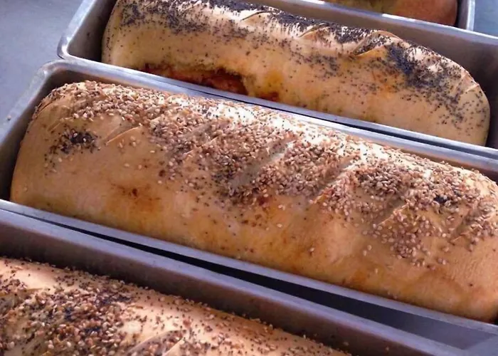 מלון Loretta & Dependance