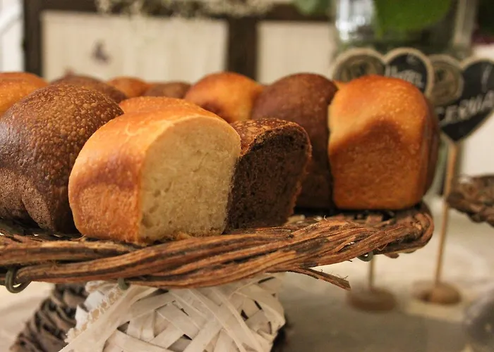 Loretta & Dependance Hotel Cervia